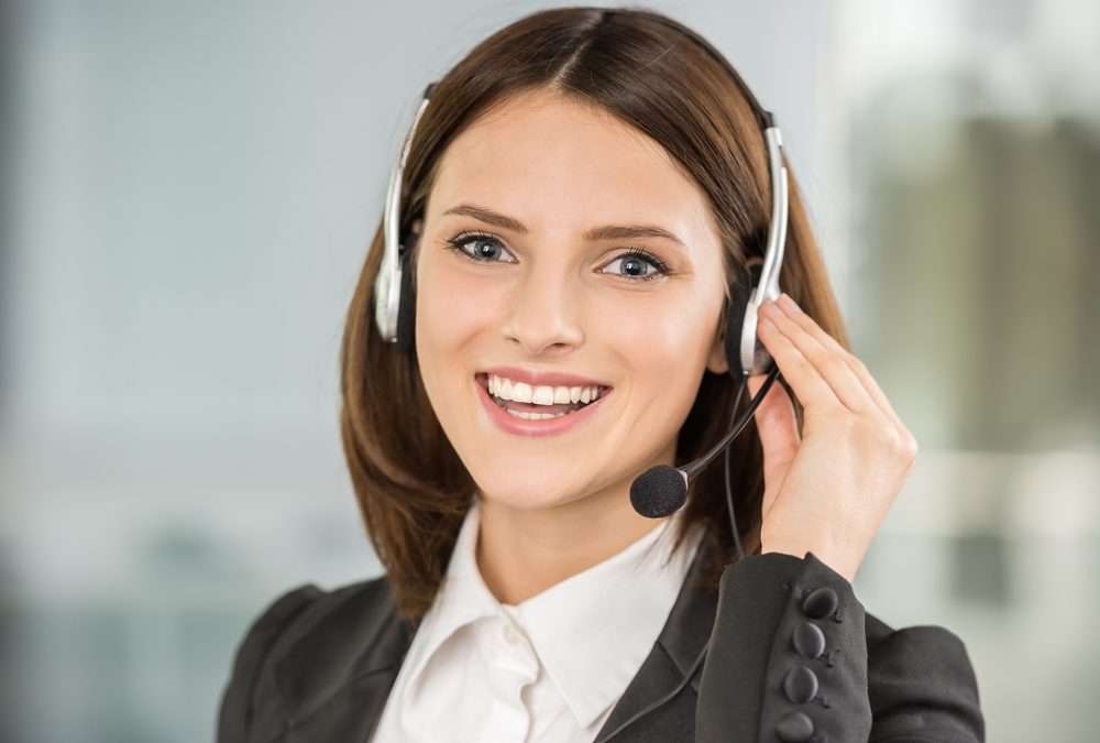 3 Ways To Be Super Likeable When You’re On The Phone