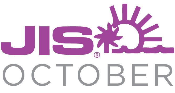 Visit TK Enterprises Inc. At Booth #1847 At The JIS Show In Miami This October!